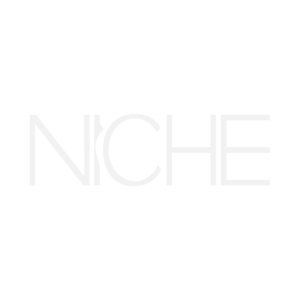 NICHE – Hair & Make Up Creative Studio. Pelo y Maquillaje. Palermo, Buenos Aires.