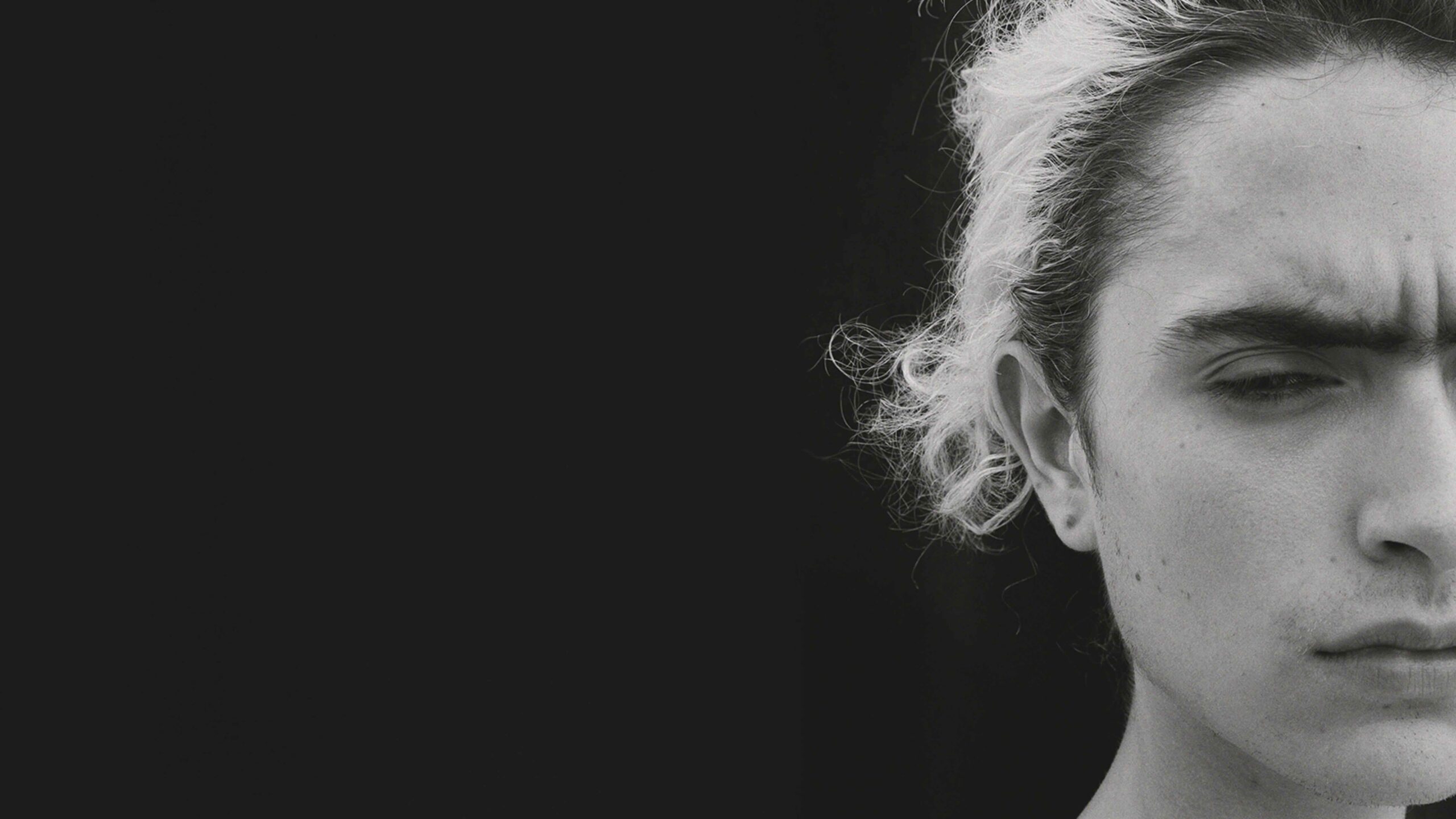 NICHE – Hair & Make Up Creative Studio. Pelo y Maquillaje. Palermo Buenos Aires.