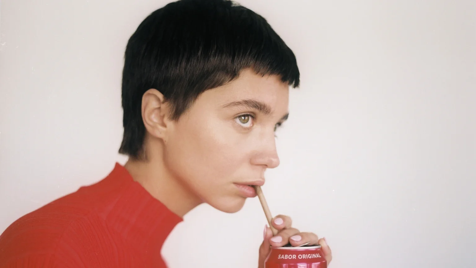 Corte de pelo y peinado en Palermo Buenos Aires – NICHE salón