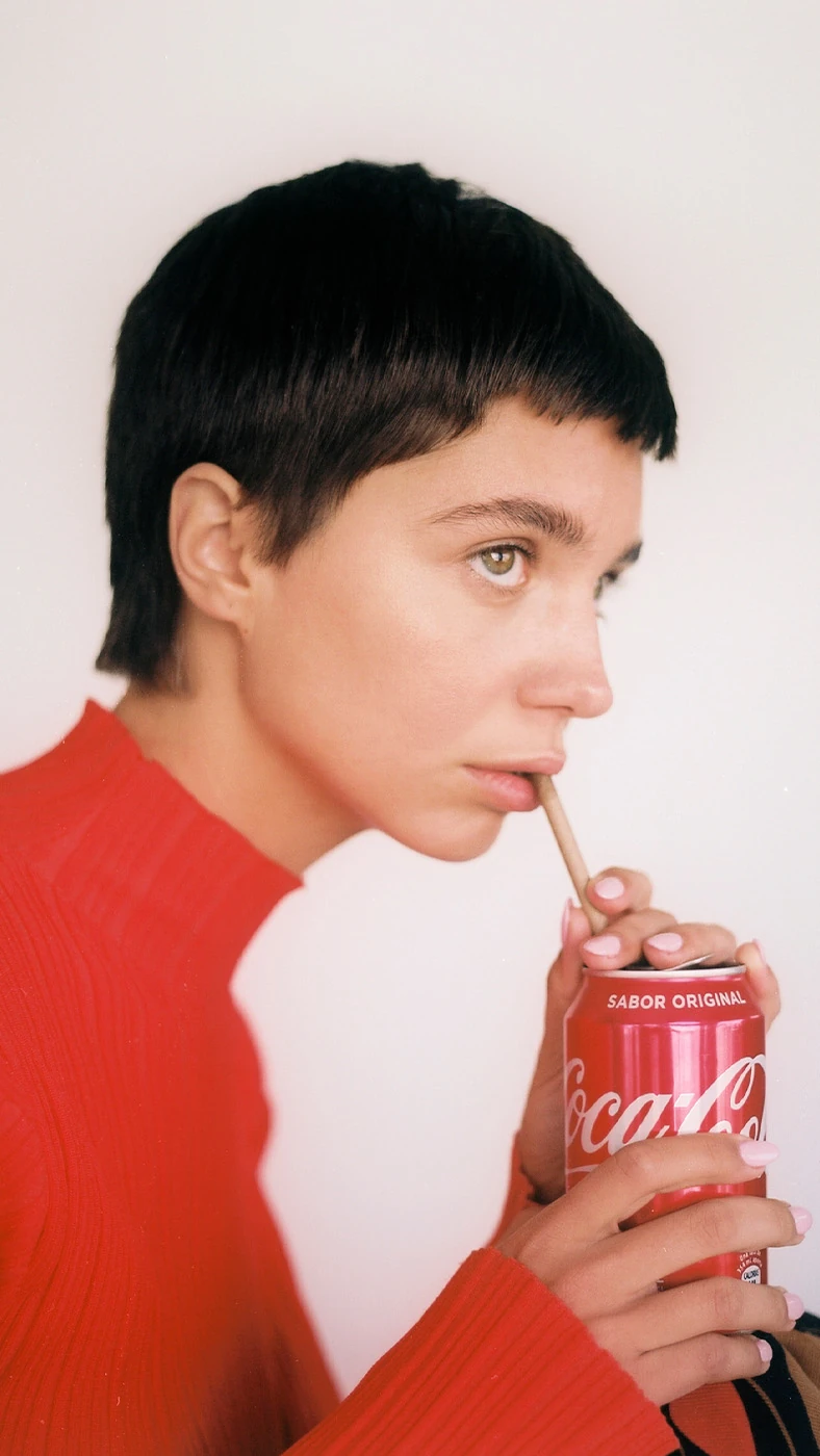 Corte de pelo y peinado en Palermo Buenos Aires – NICHE salón