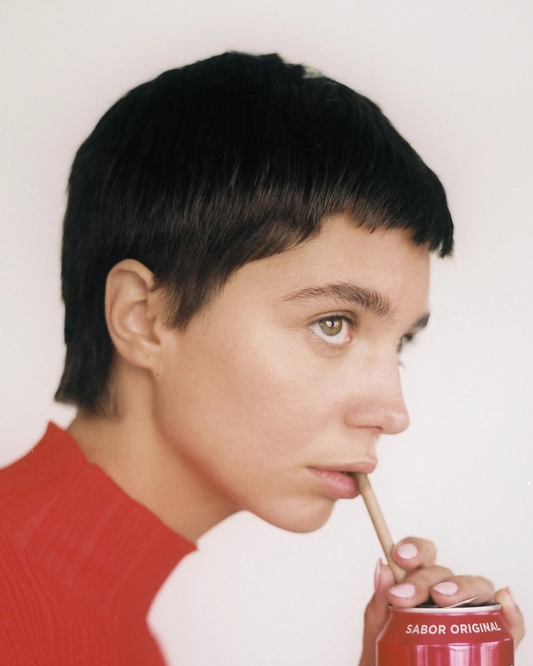 Corte de pelo y peinado en Palermo Buenos Aires – NICHE salón