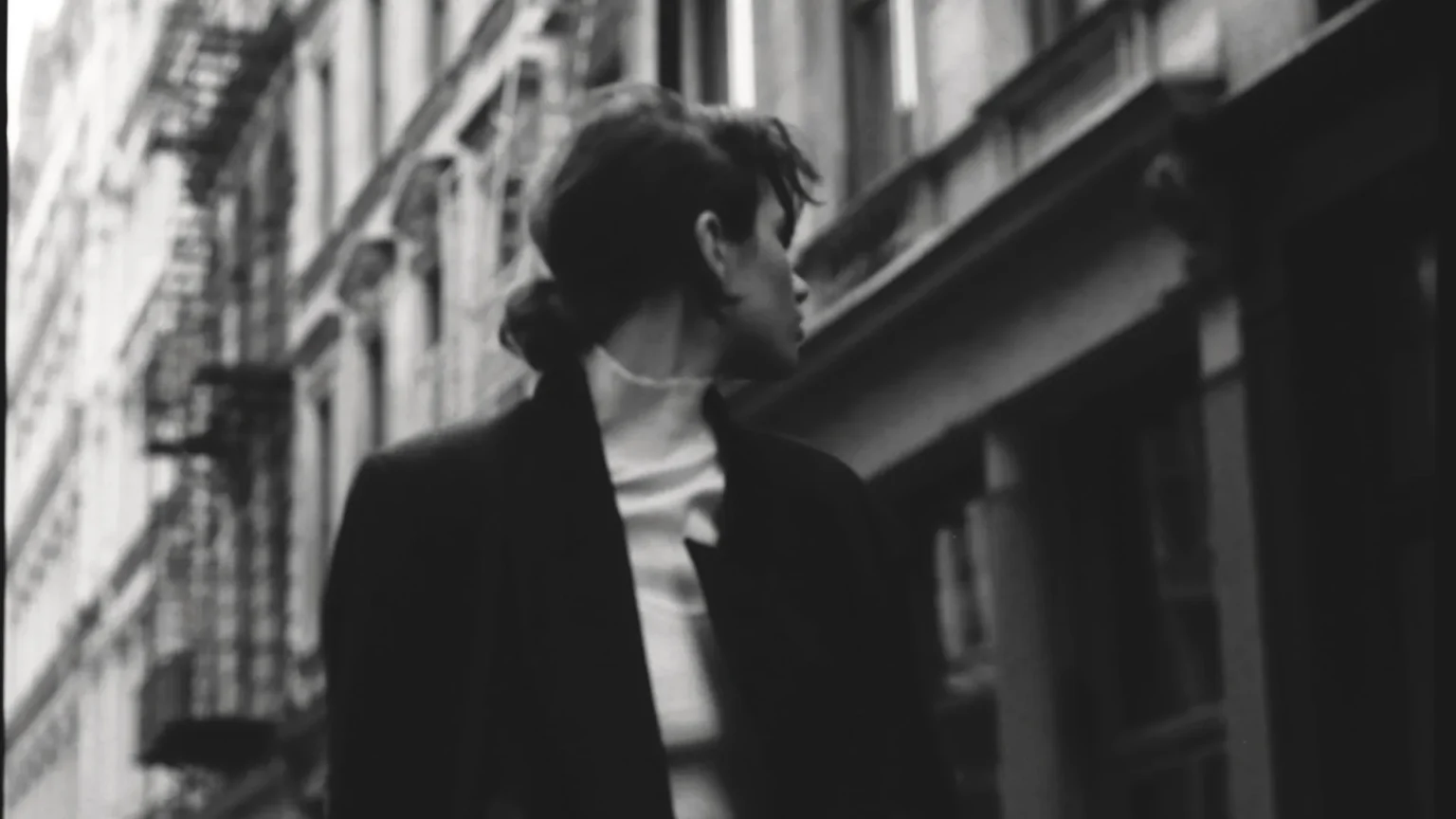 Peluquería y coloración profesional en Palermo Buenos Aires – NICHE salón