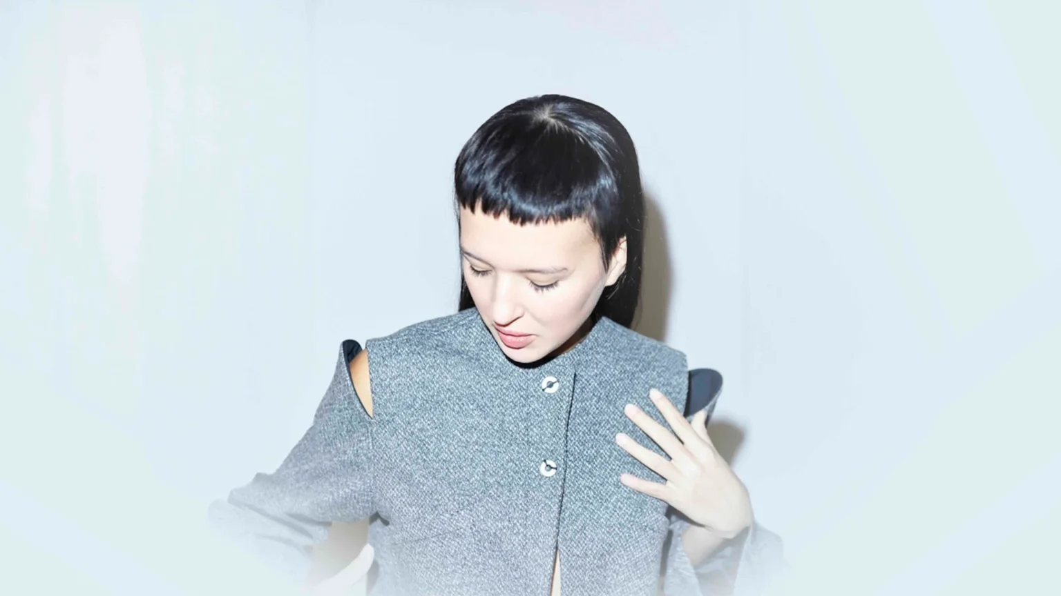 Maquillaje profesional y diseño de cejas en Palermo Buenos Aires – NICHE salón