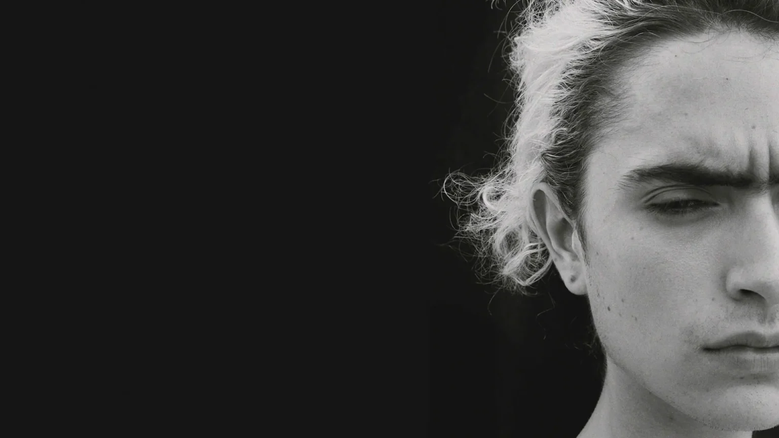 Coloración, balayage y corte de pelo en Palermo Buenos Aires – NICHE Hair & Makeup