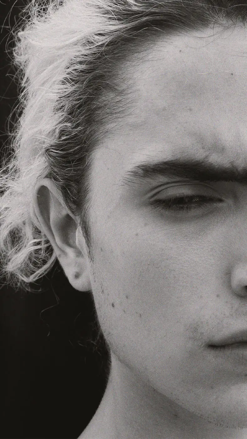 Coloración, balayage y corte de pelo en Palermo Buenos Aires – NICHE Hair & Makeup