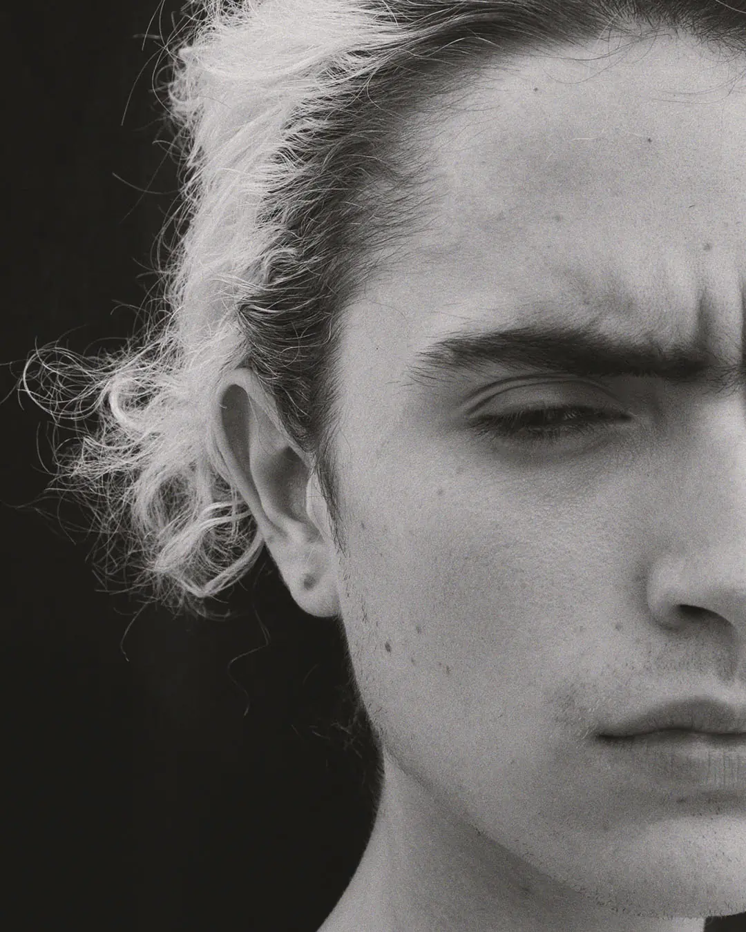 Coloración, balayage y corte de pelo en Palermo Buenos Aires – NICHE Hair & Makeup